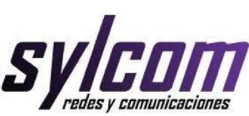 SYLCOM REDES Y COMUNICACIONES
