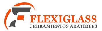 FLEXIGLASS