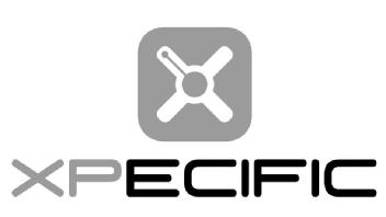 XPECIFIC