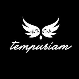 TEMPUSIAM