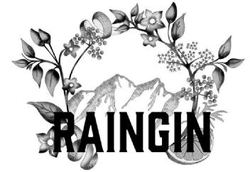 RAINGIN