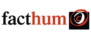 FACTHUM