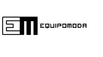 EM EQUIPOMODA