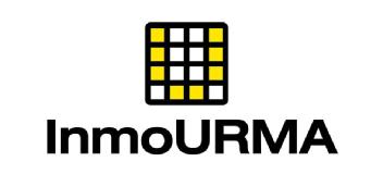 INMOURMA