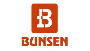 BUNSEN
