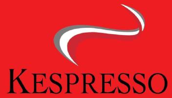 KESPRESSO