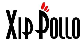 XIPPOLLO