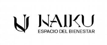 NAIKU ESPACIO DEL BIENESTAR