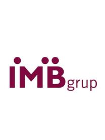 IMB GRUP