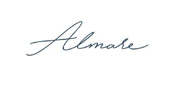 ALMARE