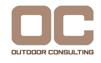 OC OUTDOOR CONSULTING