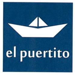 EL PUERTITO