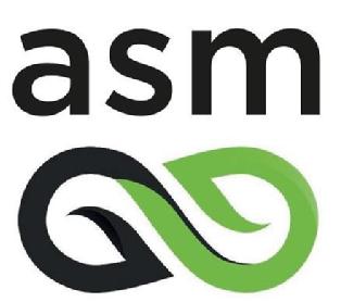 ASM