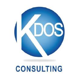 KDOS CONSULTING