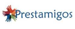 PRESTAMIGOS