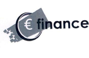 FINANCE