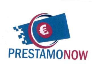 PRESTAMONOW