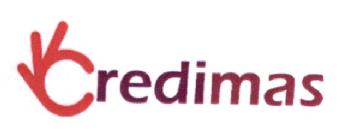 CREDIMAS