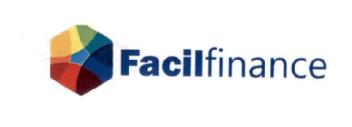 FACILFINANCE