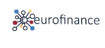 EUROFINANCE
