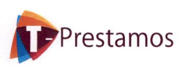 T-PRESTAMOS
