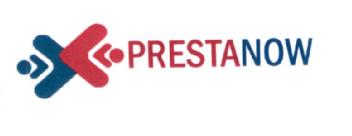 PRESTANOW