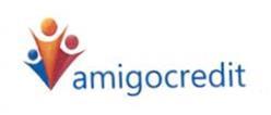 AMIGOCREDIT