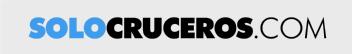 SOLOCRUCEROS.COM