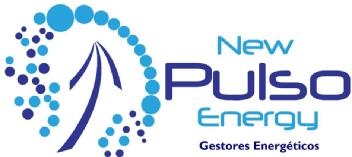 NEW PULSO ENERGY GESTORES ENERGETICOS