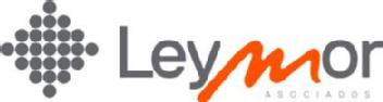 LEYMOR ASOCIADOS