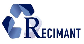 RECIMANT
