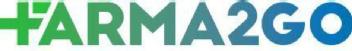 FARMA2GO