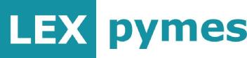 LEX PYMES
