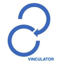 VINCULATOR