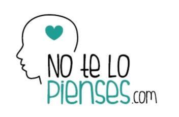 NO TE LO PIENSES.COM
