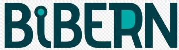 BIBERN