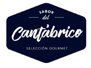 SABOR DEL CANTABRICO, SELECCION GOURMET
