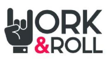 WORK&ROLL