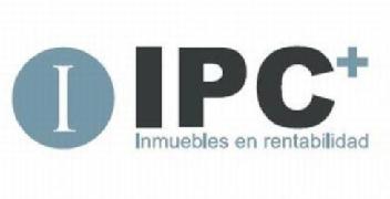 I IPC + INMUEBLES EN RENTABILIDAD