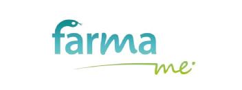 FARMAME