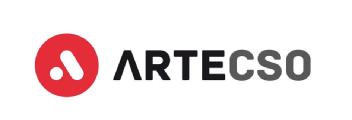 ARTECSO