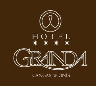 HOTEL GRANDA CANGAS DE ONIS