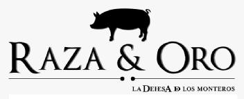 RAZA & ORO LA DEHESA DE LOS MONTEROS