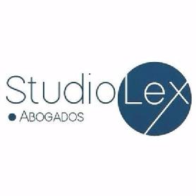 STUDIO LEX ABOGADOS