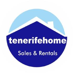 TENERIFEHOME