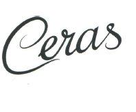 CERAS