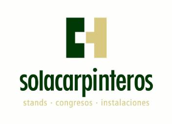 SOLACARPINTEROS S.L