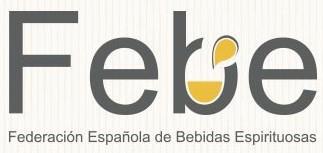 FEBE FEDERACION ESPAÑOLA DE BEBIDAS ESPIRITUOSAS