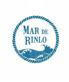 MAR DE RINLO