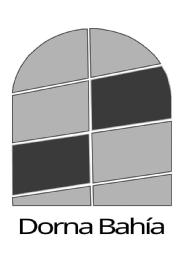 DORNA BAHIA
